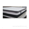 Mattress in Box King Size OEM Spring Mattresses